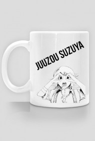 Kubek Juuzou Suzuya