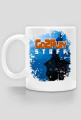 Go2Play Staff PiDPC
