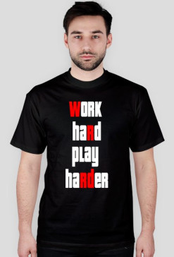 ProGamerWear