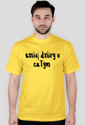 Szukaj Dzióry w Całym