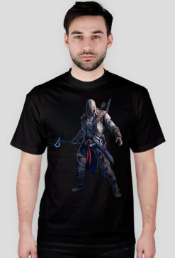 assassin