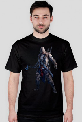 assassin