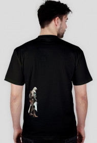assassin