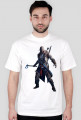 assassin