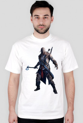 assassin