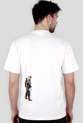 assassin