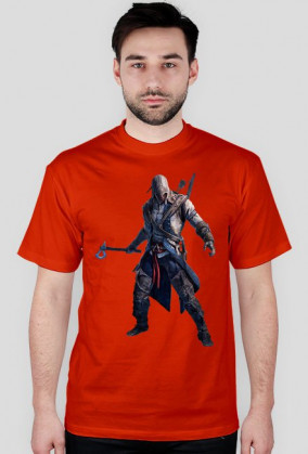 assassin