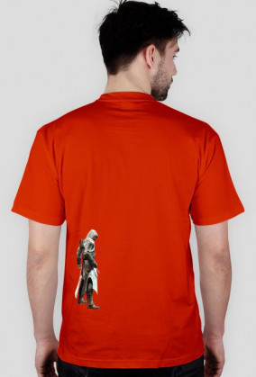assassin