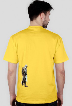 assassin