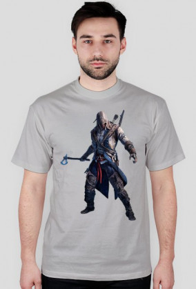 assassin