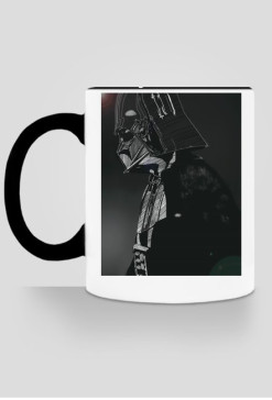 Dark Kubek