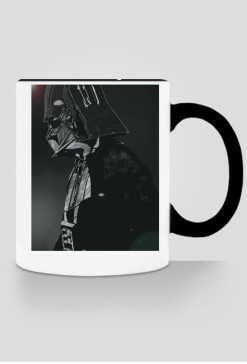 Dark Kubek