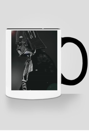 Dark Kubek