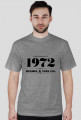 Urodziny - 1972