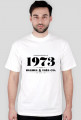 Urodziny - 1973