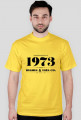 Urodziny - 1973