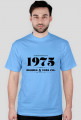Urodziny - 1975