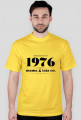 Urodziny - 1976