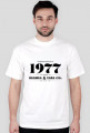 Urodziny - 1977