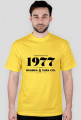 Urodziny - 1977