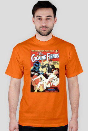 Cocaine