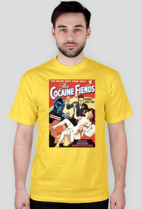 Cocaine