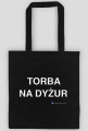 Torba na dyżur