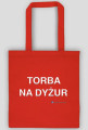 Torba na dyżur