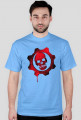 Skul red