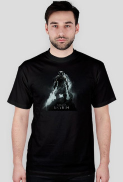 Skrim