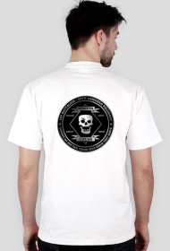 Koszulka Bandit logo