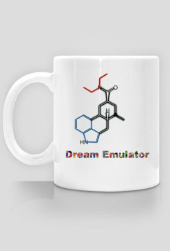 LSD