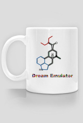 LSD