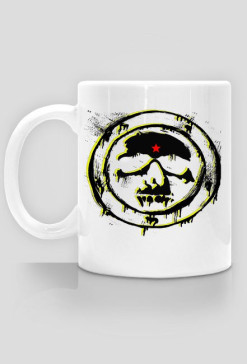 Vampire_skull_kubek