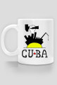 cuba_kubek