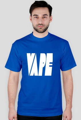 Koszulka dla Vapera