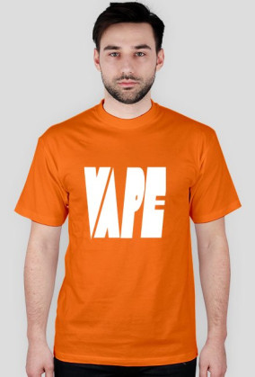 Koszulka dla Vapera