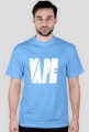 Koszulka dla Vapera