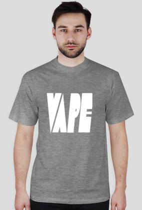 Koszulka dla Vapera
