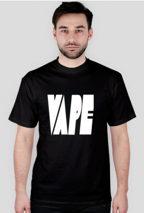Koszulka dla Vapera