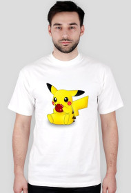 Pikashirt