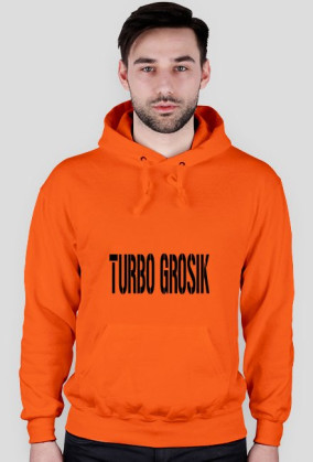 Turbo Grosik