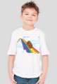 Poopyshirt