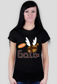 Galix