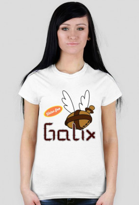 Galix