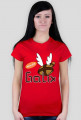 Galix