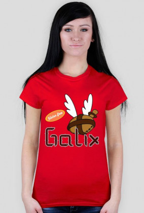 Galix