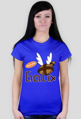Galix