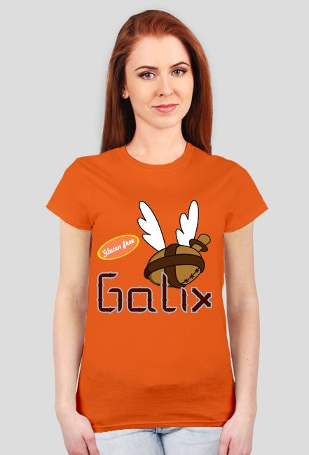 Galix