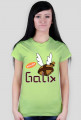 Galix